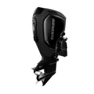 Evinrude K150GXF 150 HP Outboard Motors