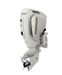 Evinrude K150WXC 150 HP Outboard Motors
