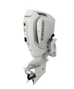 Evinrude K150WXF 150 HP Outboard Motors