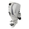 Evinrude H300WXA 300 HP Outboard Motor