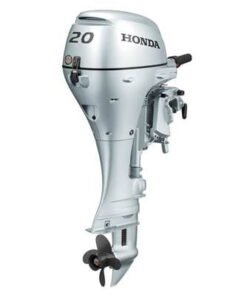 Honda Marine 20DK3SHC