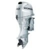 Honda Marine 40DK4LHC