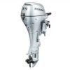 Honda Marine BF15DK3SHSC S-Type, 15 in. Shaft