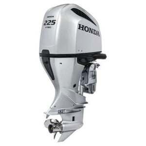 Honda Marine BF225DURC
