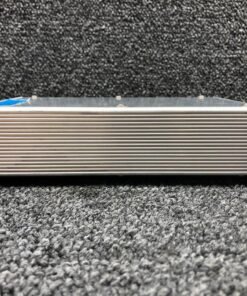 Garmin GAD-43 Autopilot Interface Adapter (Volts: 14,28) $1,000.00