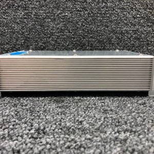 Garmin GAD-43 Autopilot Interface Adapter (Volts: 14,28) $1,000.00