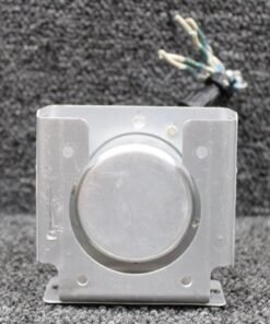 Garmin GMU-44 Magneto Assembly with Mount and Mods