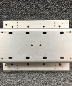 Garmin GRS-77 Universal Mounting Bracket (STC REF: SA02153LA)