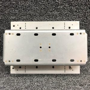 Garmin GRS-77 Universal Mounting Bracket (STC REF: SA02153LA)