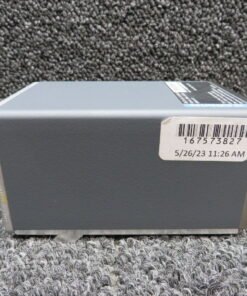 Garmin GSU-75 ADAHRS Unit with 8130-3 (14 or 28V)