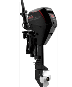 Mercury 15EXLHPT ProKicker FourStroke