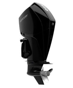Mercury 250XL FourStroke Outboard Motor