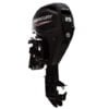 Mercury 25ELPT FourStroke Outboard Motor