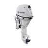 Tohatsu 30HP MFS30CL Outboard Motor