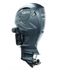 Yamaha Outboards 425HP XF425ESB