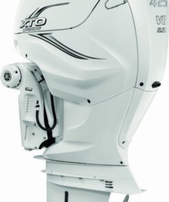 Yamaha Outboards 425HP XF425XSB2