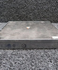 Garmin GDL-69 XM Weather Interface and Satellite Radio (14 or 28V)