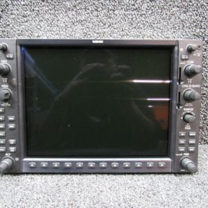 Garmin GDU-1042 Multifunction Display Unit (Volts: 14-28)