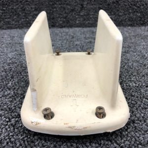 Garmin GA-58 Directional Traffic Antenna