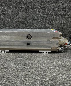 Garmin Traffic Advisory System Processor TCAS (Volts: 14-28)