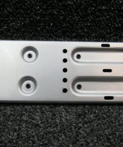 Columbia 350 Garmin G1000 Mounting Plate