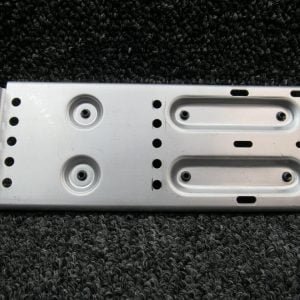 Columbia 350 Garmin G1000 Mounting Plate