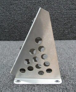 Cirrus SR22 Garmin GRS-56 Mounting Shelf (Hours: 695.5)