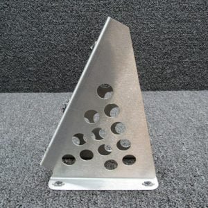 Cirrus SR22 Garmin GRS-56 Mounting Shelf (Hours: 695.5)